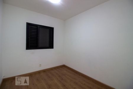 Quarto 1 de apartamento para alugar com 3 quartos, 89m² em Ponte de São João, Jundiaí