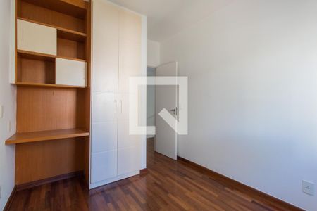 Quarto 2 de casa de condomínio para alugar com 3 quartos, 106m² em Vila Andrade, São Paulo