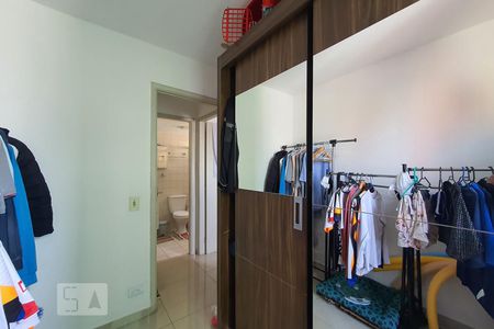 Quarto 2 de apartamento à venda com 2 quartos, 38m² em Sé, São Paulo