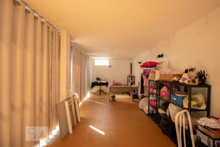 Casa para alugar com 600m², 4 quartos e 4 vagas Casa para alugar com 600m², 4 quartos e 4 vagasSalão de Festas