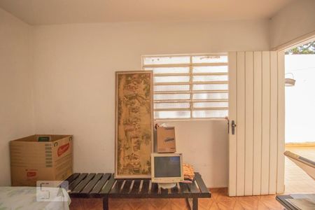 Casa para alugar com 600m², 4 quartos e 4 vagas Casa para alugar com 600m², 4 quartos e 4 vagasQuarto de Serviço