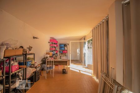 Casa para alugar com 600m², 4 quartos e 4 vagas Casa para alugar com 600m², 4 quartos e 4 vagasSalão de Festas