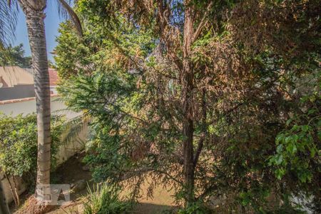 Casa para alugar com 600m², 4 quartos e 4 vagas Casa para alugar com 600m², 4 quartos e 4 vagasVista