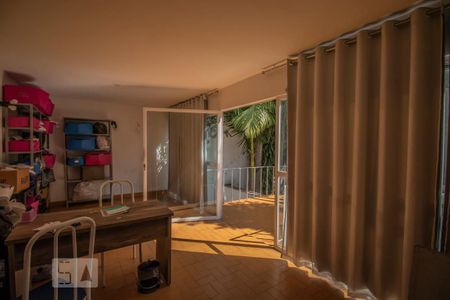 Casa para alugar com 600m², 4 quartos e 4 vagas Casa para alugar com 600m², 4 quartos e 4 vagasSalão de Festas