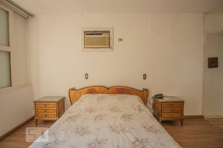 Casa para alugar com 600m², 4 quartos e 4 vagas Casa para alugar com 600m², 4 quartos e 4 vagasSuíte 1