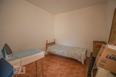 Casa para alugar com 600m², 4 quartos e 4 vagas Casa para alugar com 600m², 4 quartos e 4 vagasQuarto de Serviço