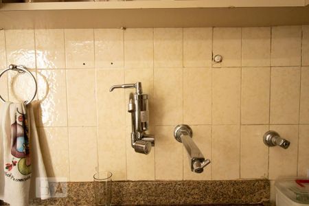 Casa para alugar com 600m², 4 quartos e 4 vagas Casa para alugar com 600m², 4 quartos e 4 vagasCozinha