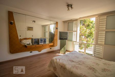 Casa para alugar com 600m², 4 quartos e 4 vagas Casa para alugar com 600m², 4 quartos e 4 vagasSuíte 1