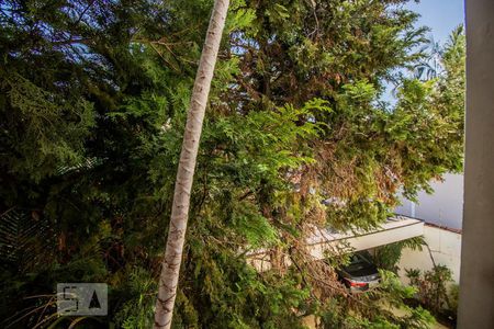 Casa para alugar com 600m², 4 quartos e 4 vagas Casa para alugar com 600m², 4 quartos e 4 vagasVista