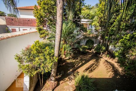 Casa para alugar com 600m², 4 quartos e 4 vagas Casa para alugar com 600m², 4 quartos e 4 vagasVista