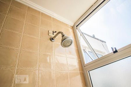 Casa para alugar com 600m², 4 quartos e 4 vagas Casa para alugar com 600m², 4 quartos e 4 vagasBanheiro