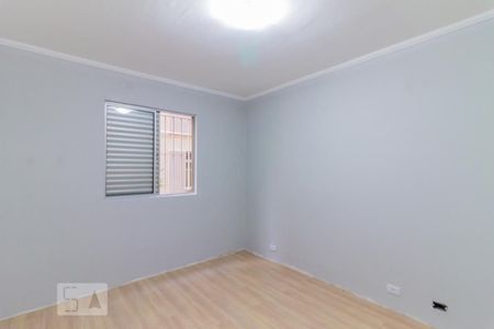 Quarto 1 de apartamento à venda com 2 quartos, 74m² em Macedo, Guarulhos