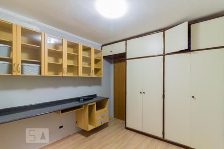 Quarto 2 de apartamento à venda com 2 quartos, 74m² em Macedo, Guarulhos