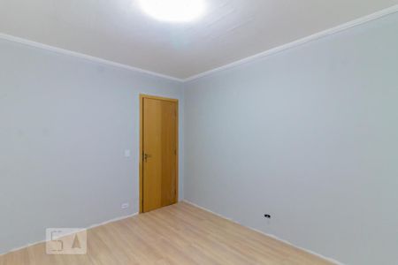 Quarto 1 de apartamento à venda com 2 quartos, 74m² em Macedo, Guarulhos