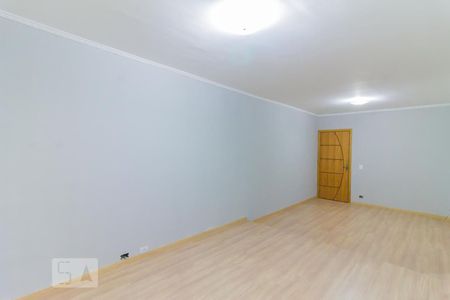 Sala de apartamento à venda com 2 quartos, 74m² em Macedo, Guarulhos