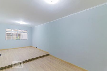 Sala de apartamento à venda com 2 quartos, 74m² em Macedo, Guarulhos