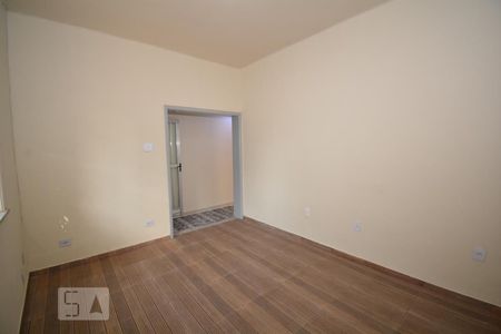 Sala de casa para alugar com 1 quarto, 90m² em Engenho de Dentro, Rio de Janeiro