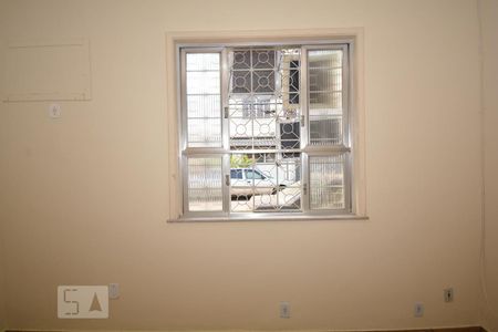 Sala de casa para alugar com 1 quarto, 90m² em Engenho de Dentro, Rio de Janeiro