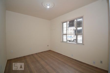 Sala de casa para alugar com 1 quarto, 90m² em Engenho de Dentro, Rio de Janeiro