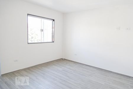 Studio de kitnet/studio para alugar com 1 quarto, 35m² em Vila Sao Geraldo, São Paulo