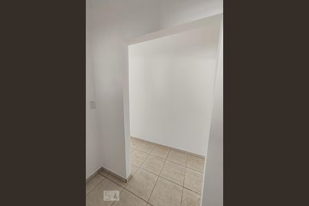 Corredor de apartamento à venda com 3 quartos, 80m² em Vila Ivone, São Paulo