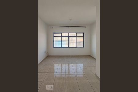 Sala de apartamento à venda com 3 quartos, 80m² em Vila Ivone, São Paulo