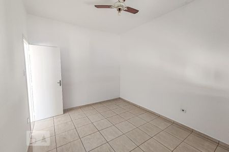 Quarto 1 de apartamento à venda com 3 quartos, 80m² em Vila Ivone, São Paulo