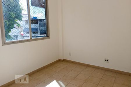 Quarto 1 de apartamento à venda com 2 quartos, 59m² em Méier, Rio de Janeiro