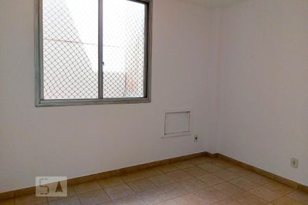 Quarto 2 de apartamento à venda com 2 quartos, 59m² em Méier, Rio de Janeiro