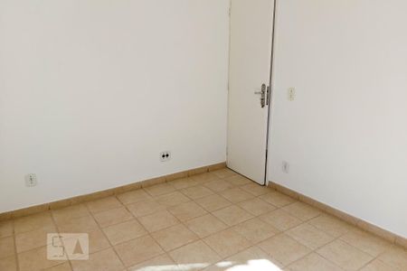 Quarto 1 de apartamento à venda com 2 quartos, 59m² em Méier, Rio de Janeiro