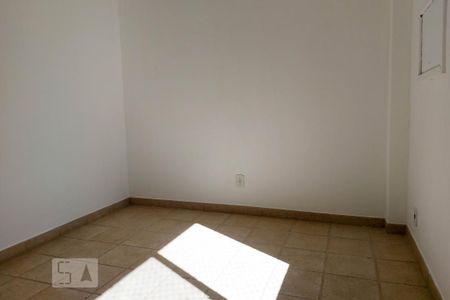 Quarto 1 de apartamento à venda com 2 quartos, 59m² em Méier, Rio de Janeiro