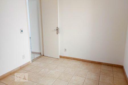 Apartamento à venda com 59m², 2 quartos e 1 vaga Apartamento à venda com 59m², 2 quartos e 1 vagaQuarto 2