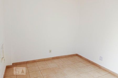 Apartamento à venda com 59m², 2 quartos e 1 vaga Apartamento à venda com 59m², 2 quartos e 1 vagaQuarto 2