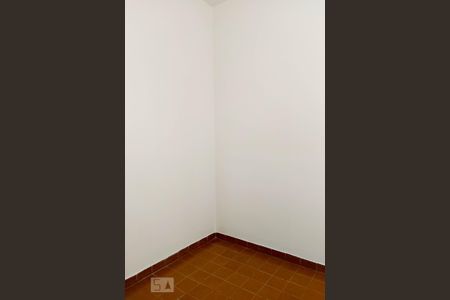 Apartamento à venda com 59m², 2 quartos e 1 vaga Apartamento à venda com 59m², 2 quartos e 1 vagaQuarto de Serviço