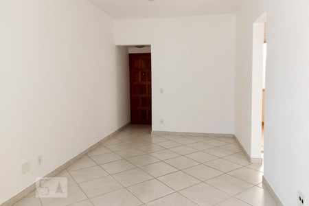 Sala de apartamento à venda com 2 quartos, 59m² em Méier, Rio de Janeiro