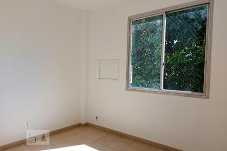 Quarto 1 de apartamento à venda com 2 quartos, 59m² em Méier, Rio de Janeiro