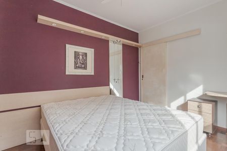 Quarto de apartamento à venda com 1 quarto, 42m² em Auxiliadora, Porto Alegre