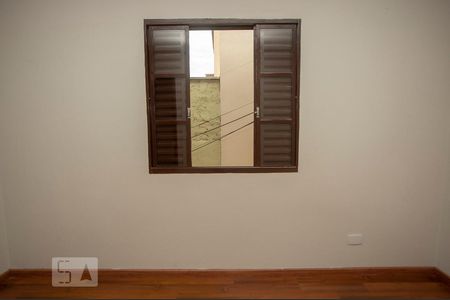 Quarto 1 de casa para alugar com 3 quartos, 118m² em São Lourenço, Curitiba