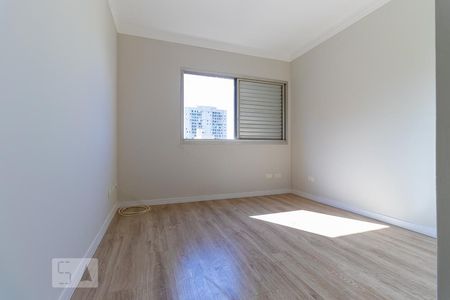 Quarto 1 de apartamento à venda com 3 quartos, 84m² em Centro, Campinas