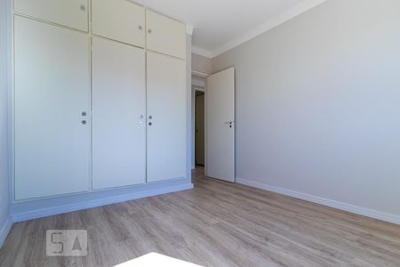 Quarto 1 de apartamento à venda com 3 quartos, 84m² em Centro, Campinas