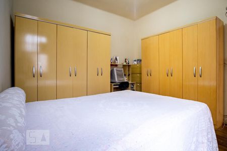 Quarto 1 de casa à venda com 2 quartos, 100m² em Mooca, São Paulo