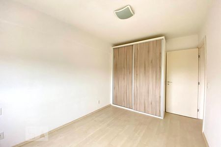 Quarto 1 de apartamento para alugar com 2 quartos, 80m² em Mauá, Novo Hamburgo