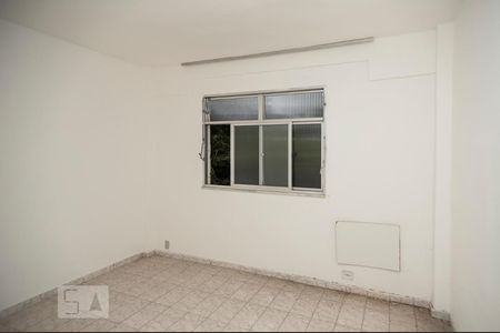 Quarto 1 de apartamento à venda com 3 quartos, 80m² em Cascadura, Rio de Janeiro