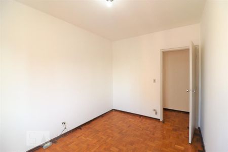 Quarto 2 de apartamento para alugar com 2 quartos, 72m² em Liberdade, São Paulo