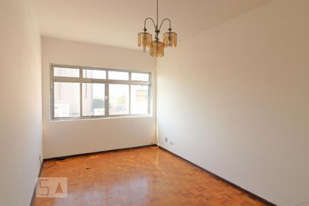 Sala de apartamento para alugar com 2 quartos, 72m² em Liberdade, São Paulo