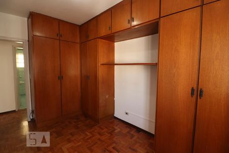 Quarto 1 de apartamento para alugar com 2 quartos, 72m² em Liberdade, São Paulo