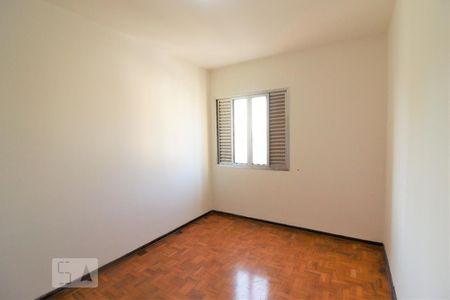 Quarto 2 de apartamento para alugar com 2 quartos, 72m² em Liberdade, São Paulo