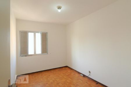 Quarto 2 de apartamento para alugar com 2 quartos, 72m² em Liberdade, São Paulo