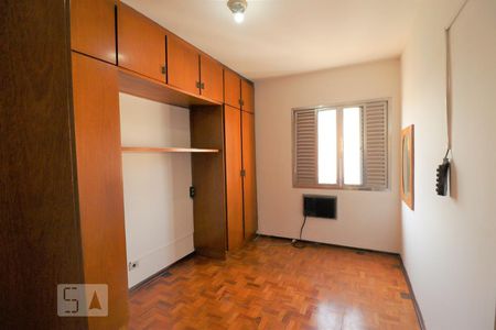 Quarto 1 de apartamento para alugar com 2 quartos, 72m² em Liberdade, São Paulo