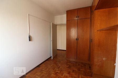 Quarto 1 de apartamento para alugar com 2 quartos, 72m² em Liberdade, São Paulo